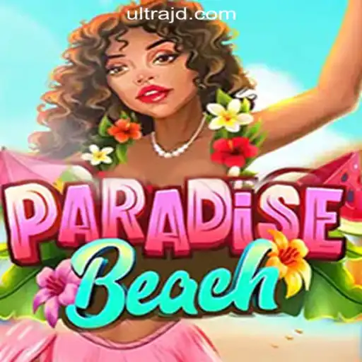 Discover the Intriguing World of ParadiseBeach at JDultra Online Casino Philippines