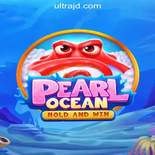 Exploring the Thrilling World of PearlOcean at JDultra Online Casino Philippines