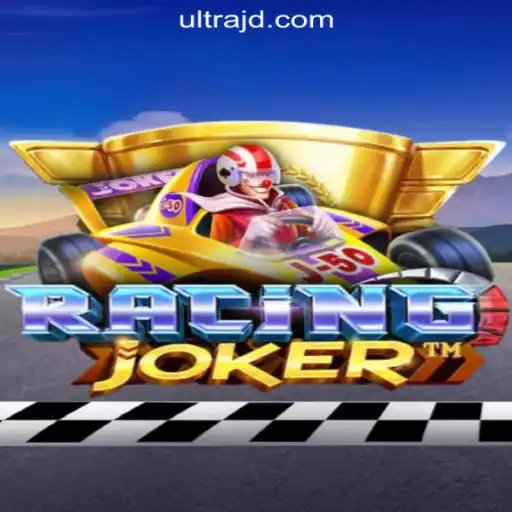 RacingJoker: A New Era in Casino Gaming