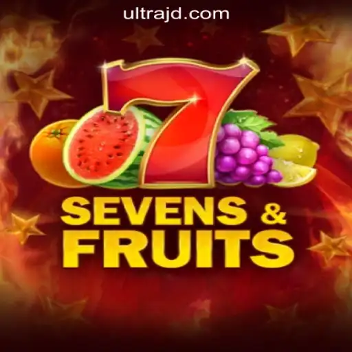 Discovering SevensFruits at JDultra Online Casino Philippines