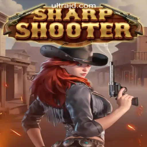 Unveiling Sharpshooter: An Exciting Adventure at JDultra Online Casino Philippines