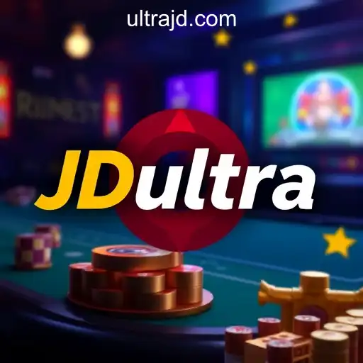 About Us - JDultra Online Casino Philippines