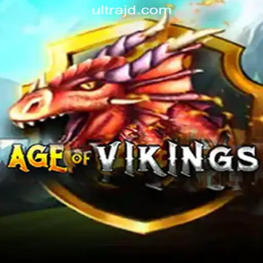 Exploring the Depths of AgeofViking: A New Era in JDultra Online Casino Philippines
