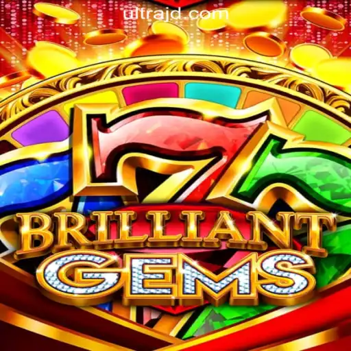 Unveiling BrilliantGems: A Dazzling Addition to JDultra Online Casino Philippines