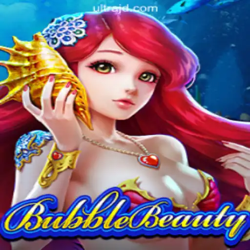 BubbleBeauty: Dive into the Vibrant World of JDultra Online Casino Philippines