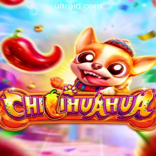 Exploring the Exciting World of CHILIHUAHUA: A Dive into JDultra Online Casino Philippines