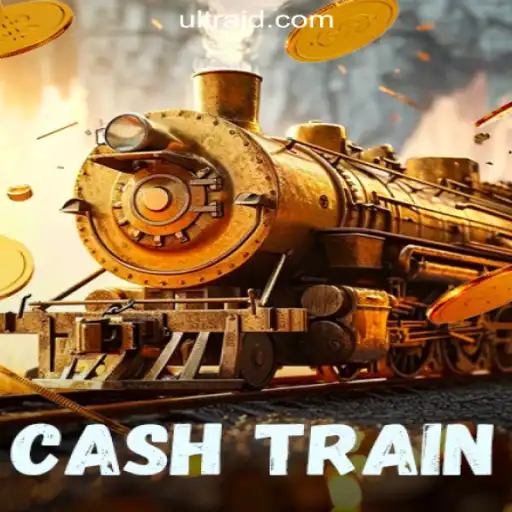 Exploring the Exciting World of CashTrain at JDultra Online Casino Philippines