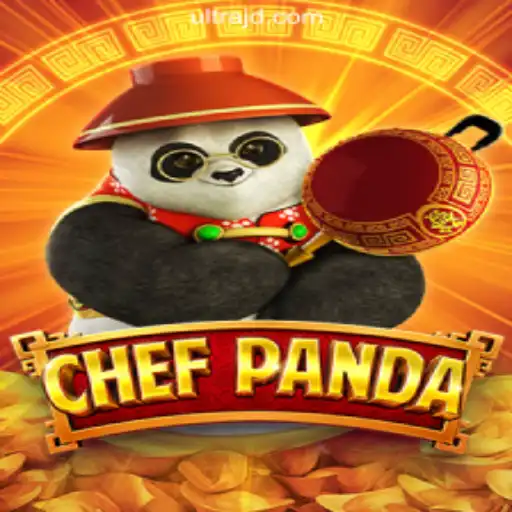 Discover ChefPanda: A Culinary Adventure Game