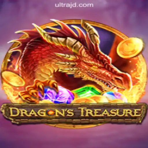 Discover the Exciting World of DragonsTreasure at JDultra Online Casino Philippines