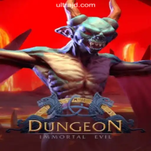 Exploring the Exciting World of Dungeon: A New Era of Online Gaming with JDultra Online Casino Philippines
