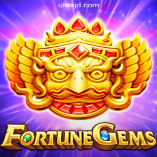 Dive into the World of FortuneGems: A Premier Experience at JDultra Online Casino Philippines