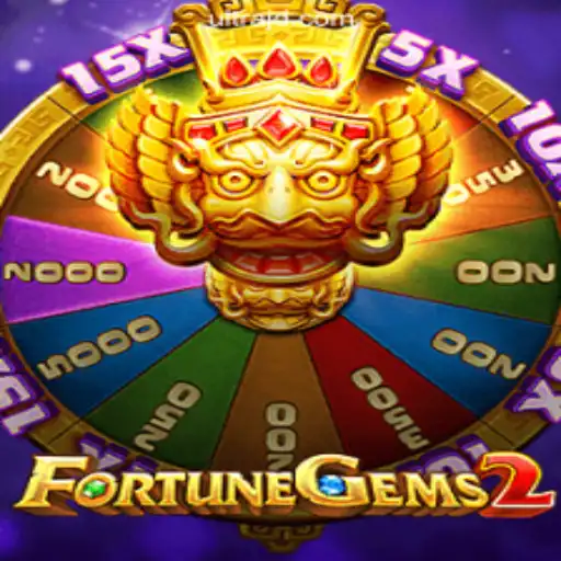 Exploring FortuneGems2: A Gem of a Game in JDultra Online Casino Philippines