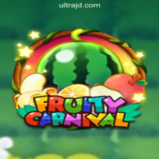 Unveiling the Vibrant World of FruityCarnival at JDultra Online Casino Philippines