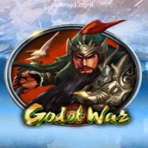 Exploring the Epic Journey of God of War and Its Intersection with JDultra Online Casino Philippines