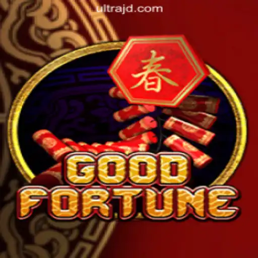 Discover GoodFortune: The Ultimate Experience in JDultra Online Casino Philippines
