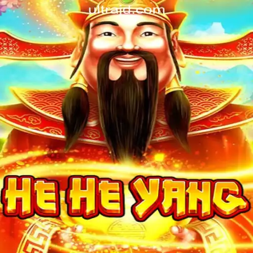 Exploring the Uniqueness of HeHeYang: JDultra Online Casino Philippines