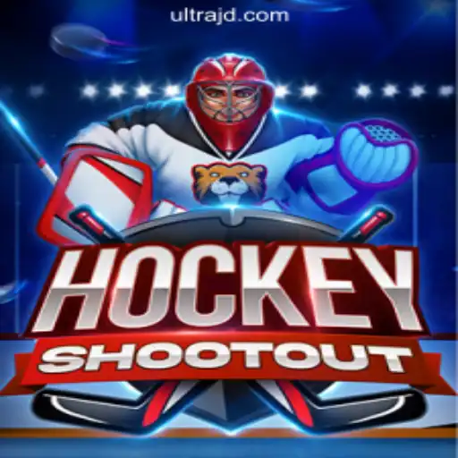 Experience the Thrill of HockeyShootout at JDultra Online Casino Philippines