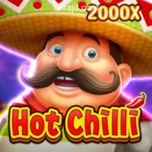Exploring the Excitement of HotChilli at JDultra Online Casino Philippines
