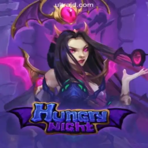 Exploring the Exciting World of HungryNight and JDultra Online Casino Philippines