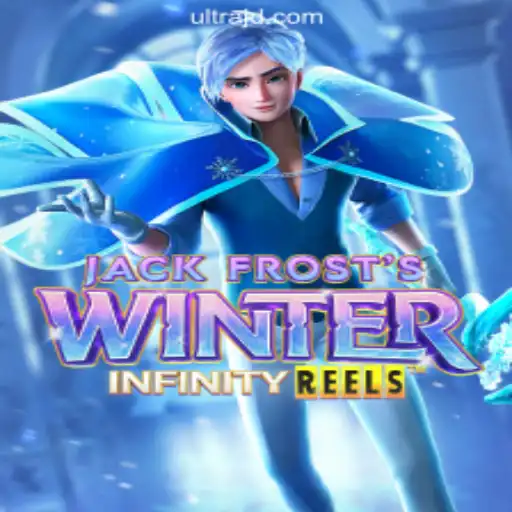 Unveiling JackFrostsWinter: A Magical Journey at JDultra Online Casino Philippines