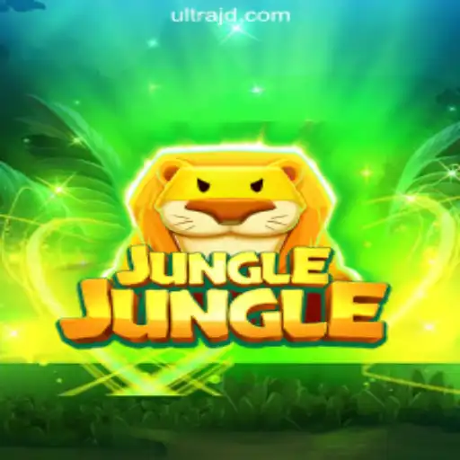 Discover the Thrilling World of JungleJungle at JDultra Online Casino Philippines