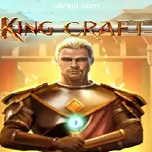 Discovering KingcraftMenomin: An In-depth Look into the New Gaming Sensation Linked to JDultra Online Casino Philippines