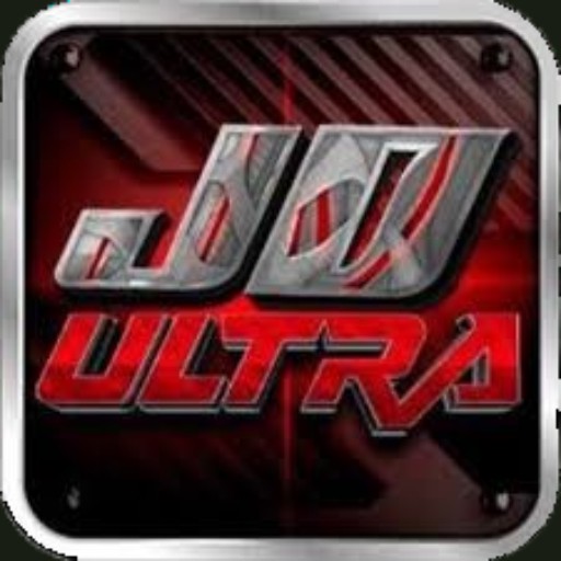 JDultra Online Casino Philippines