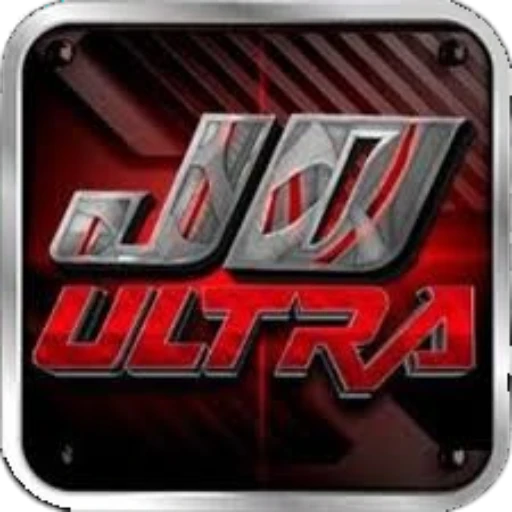 JDultra Online Casino Philippines