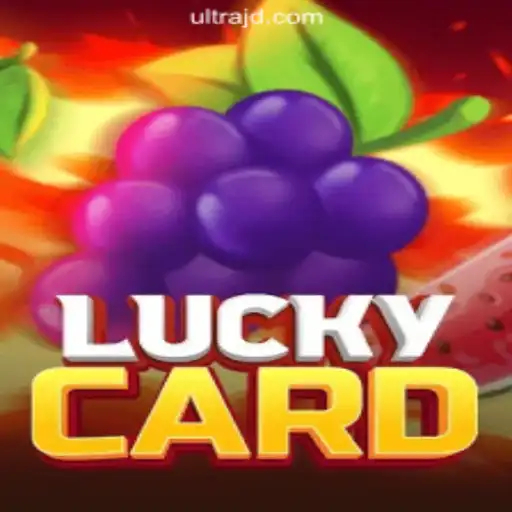 Exploring the Exciting World of LuckyCard at JDultra Online Casino Philippines