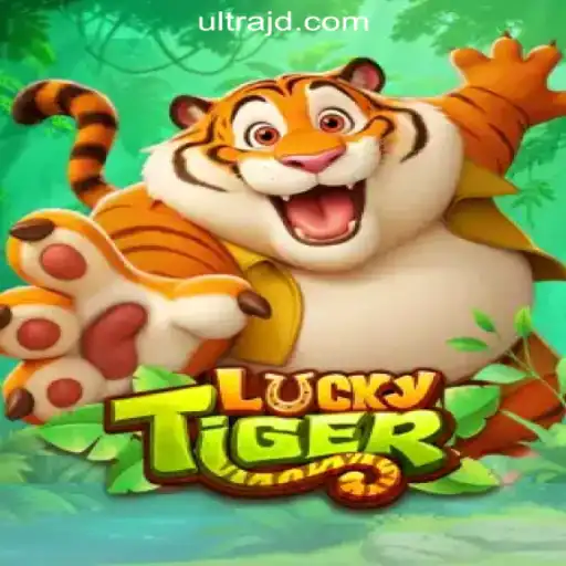 Exploring LuckyTiger at JDultra Online Casino Philippines
