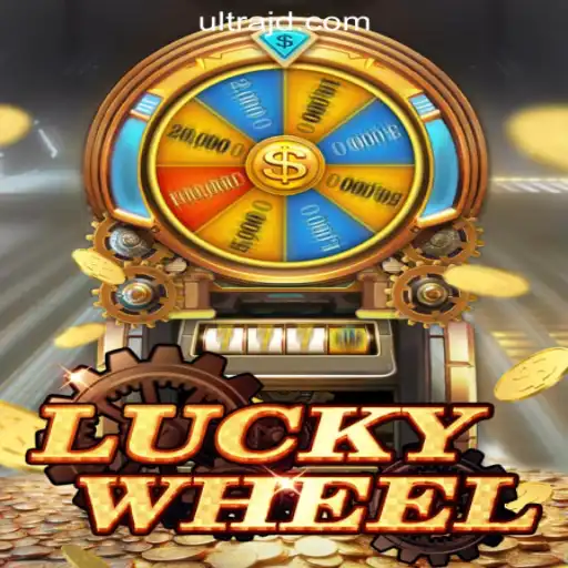 Exploring the Thrills of LuckyWheel at JDultra Online Casino Philippines