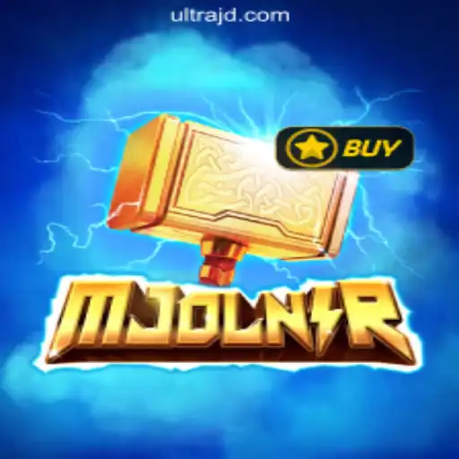 Exploring Mjolnir: A New Era in JDultra Online Casino Philippines