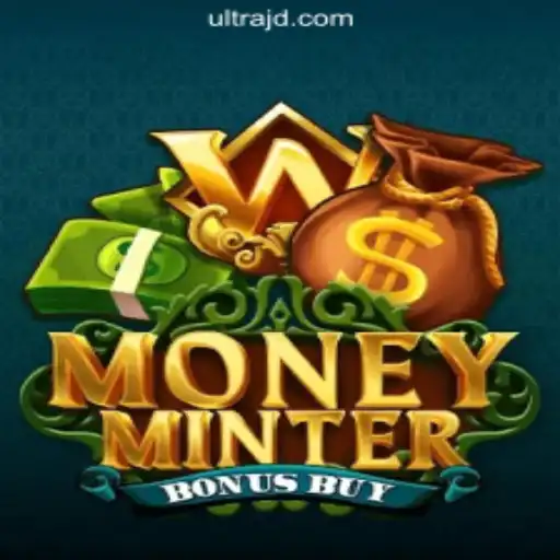 Unlocking the Thrills of MoneyMinterBonusBuy at JDultra Online Casino Philippines
