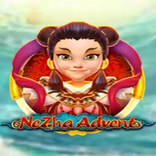 Dive into the Adventurous World of NeZhaAdvent: The Gaming Sensation