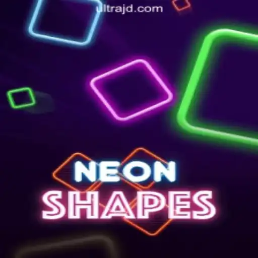 Exploring the Exciting World of NeonShapes at JDultra Online Casino Philippines