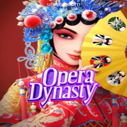 Exploring the Intricacies of OperaDynasty at JDultra Online Casino Philippines