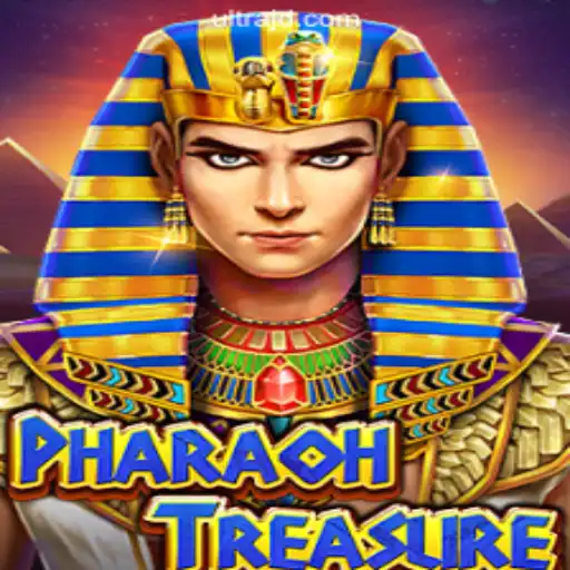 Unveiling the Secrets of PharaohTreasure at JDultra Online Casino Philippines