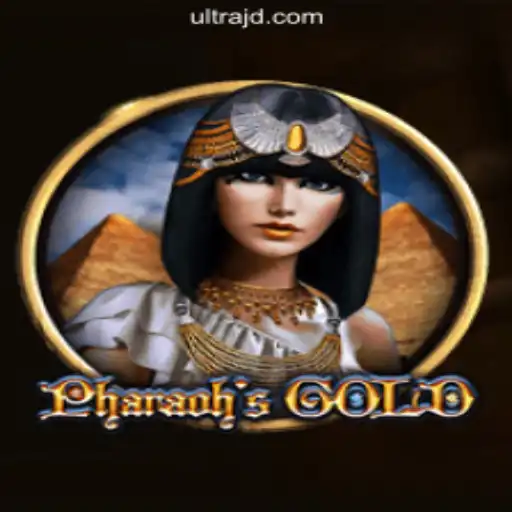 PharaohsGold: Unveiling Ancient Riches at JDultra Online Casino Philippines