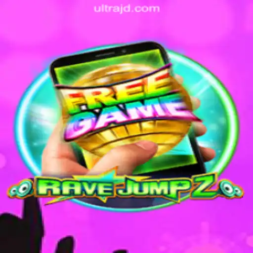 Exploring the Exciting World of RaveJump2M at JDultra Online Casino Philippines