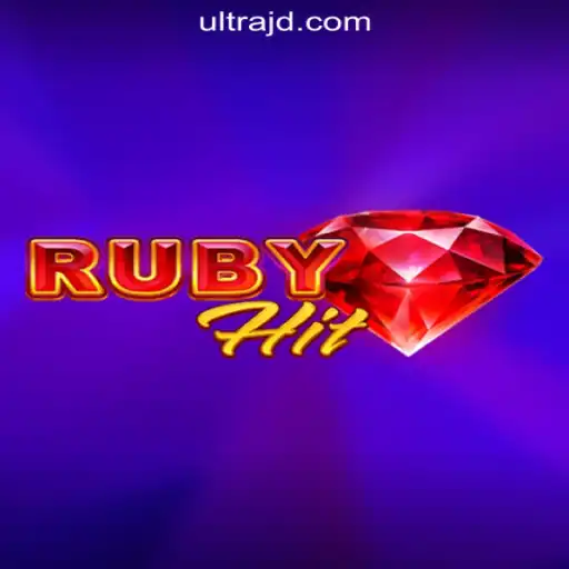 Exploring RubyHit: A New Sensation in JDultra Online Casino Philippines