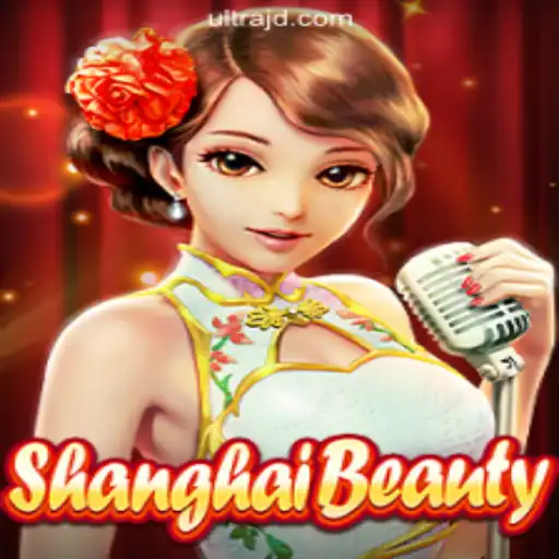 Explore the Intriguing World of ShanghaiBeauty in JDultra Online Casino Philippines