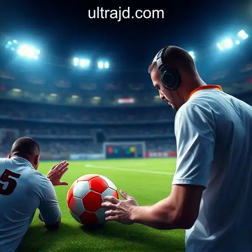 Exploring the Thriving World of Sports Betting with JDultra Online Casino Philippines