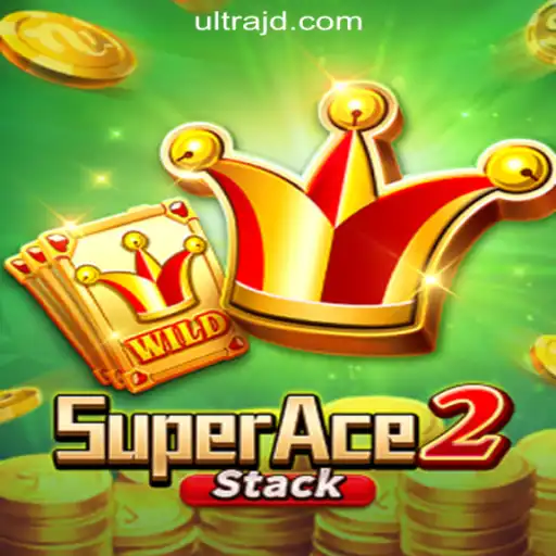 Exploring SuperAce2: A Thrilling Adventure at JDultra Online Casino Philippines
