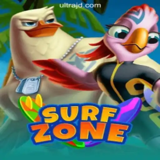 SurfZone and JDultra Online Casino Philippines: A New Wave in Gaming