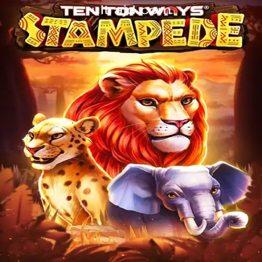 Exploring TenTonWaysStampede at JDultra Online Casino Philippines