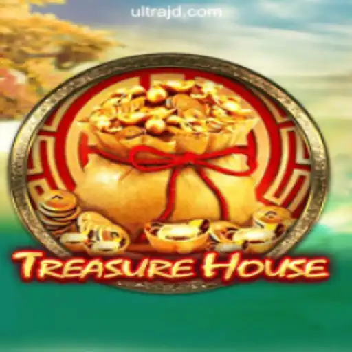 Discovering TreasureHouse: Excitement at JDultra Online Casino Philippines