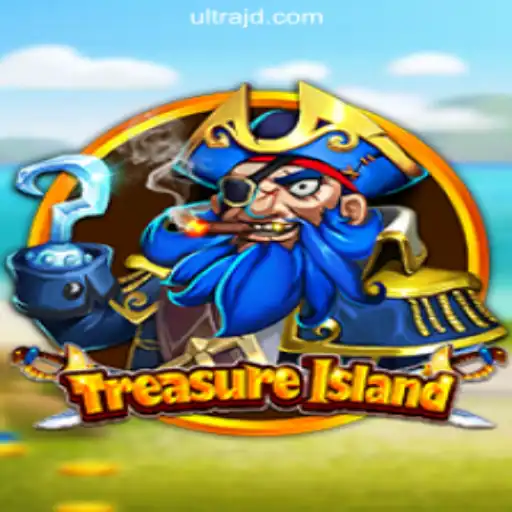 Exploring the Excitement of TreasureIsland at JDultra Online Casino Philippines
