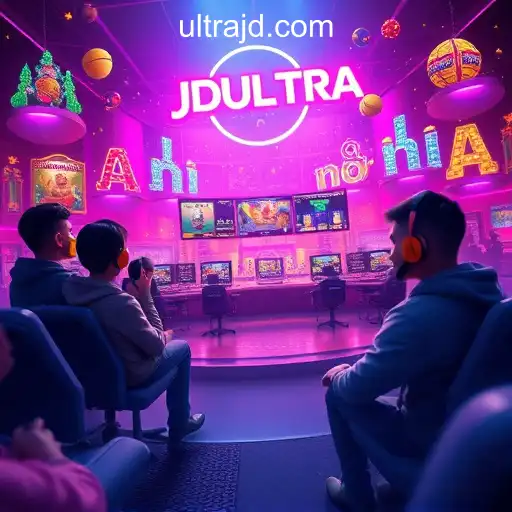 The Evolution and Impact of Video Games