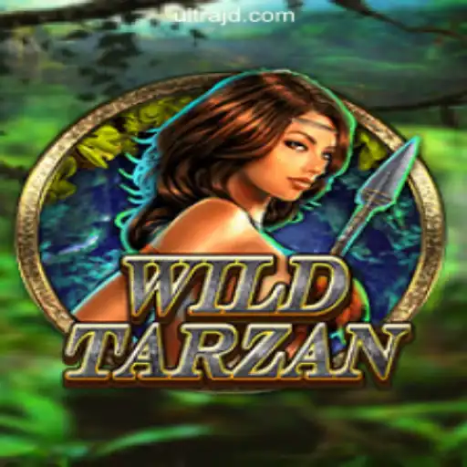 Discover the Thrills of WildTarzan: An Exciting Adventure with JDultra Online Casino Philippines