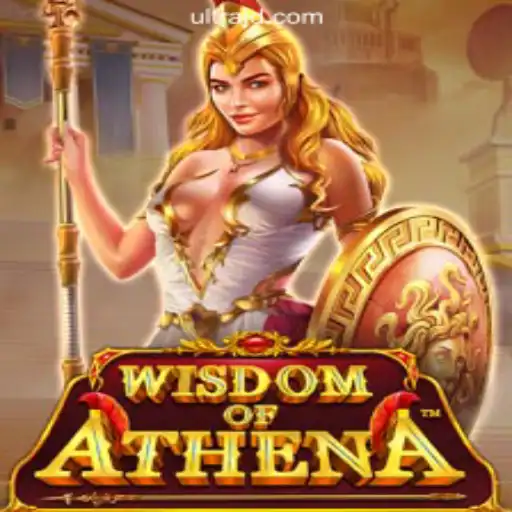 Exploring the Intriguing World of WisdomofAthena: A New Gaming Sensation